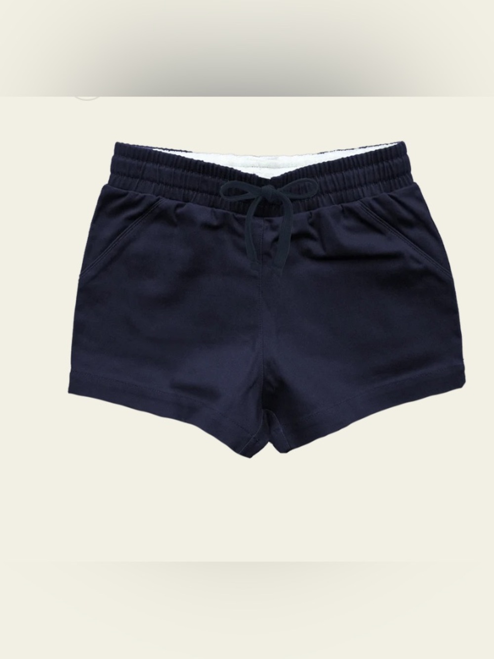 Cadets Shorts